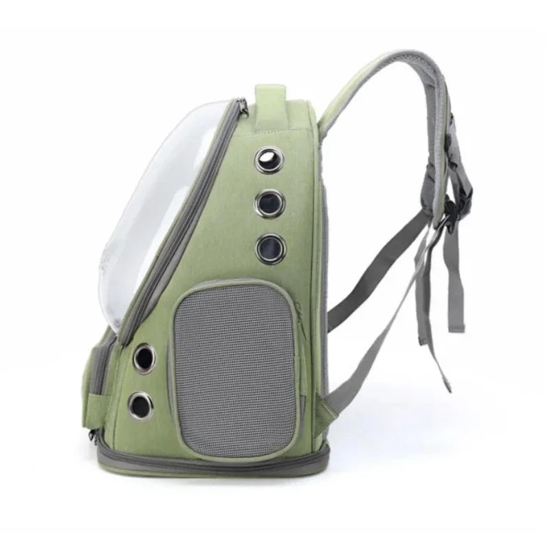 Bolsa VistaPet™