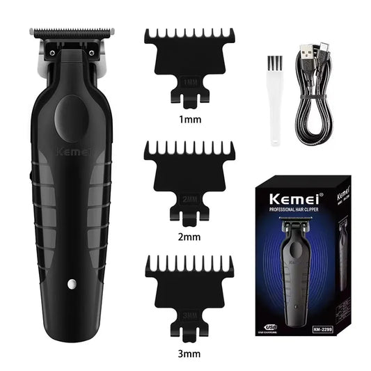 Kemei Precision 2299