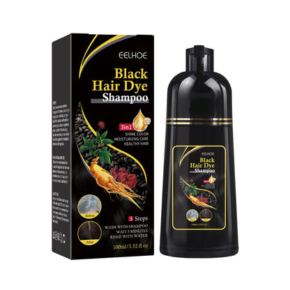 TrueTone™ Hair Revival Shampoo