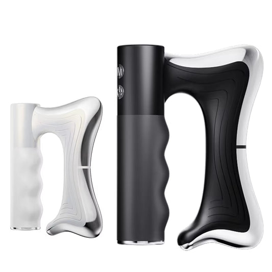 HyperBlade Muscle Massager