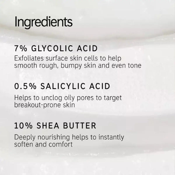 Revive Daily Body Exfoliating Stick