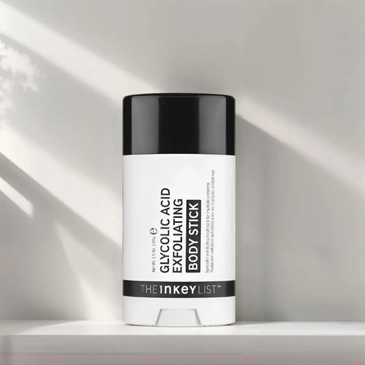 Revive Daily Body Exfoliating Stick